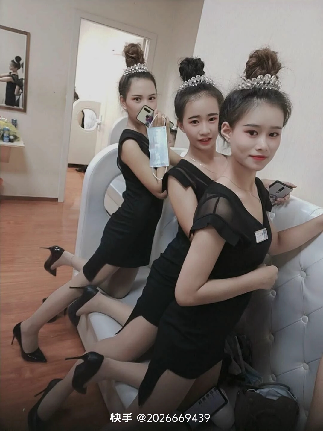 策略战争